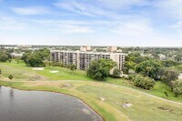 Building Photo - 16300 Golf Club Rd