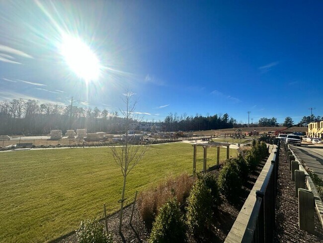 Building Photo - 13286 CoalField Station Ln, Midlothian, VA...