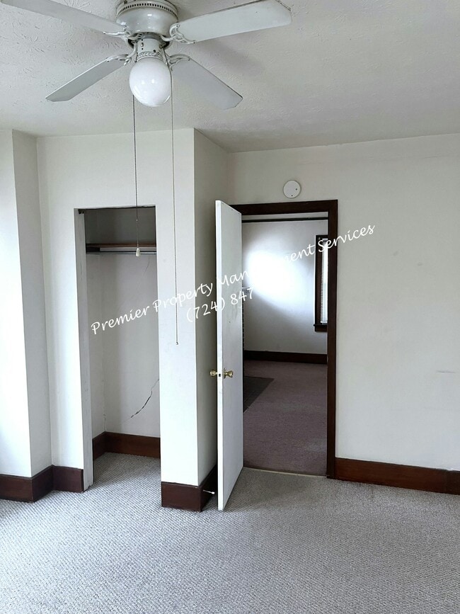 Building Photo - 2237 Brodhead Rd