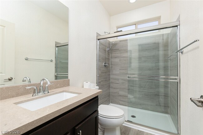 Building Photo - 9581 Aberdeen Ridge Ct