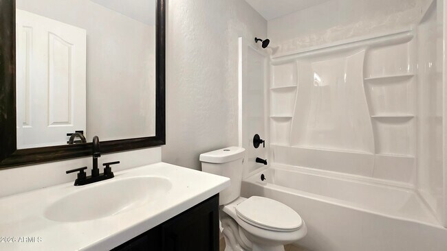 Building Photo - 16227 W Maui Ln