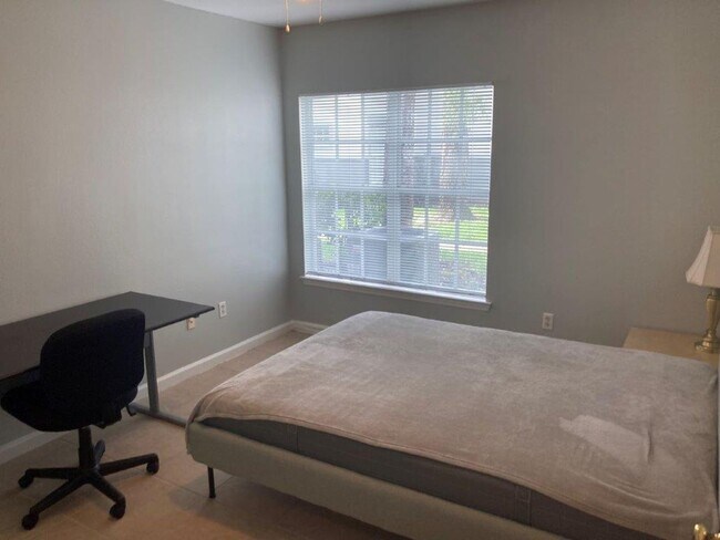 Building Photo - Beautiful 2BD / 2BA Condo – Close to Unive...
