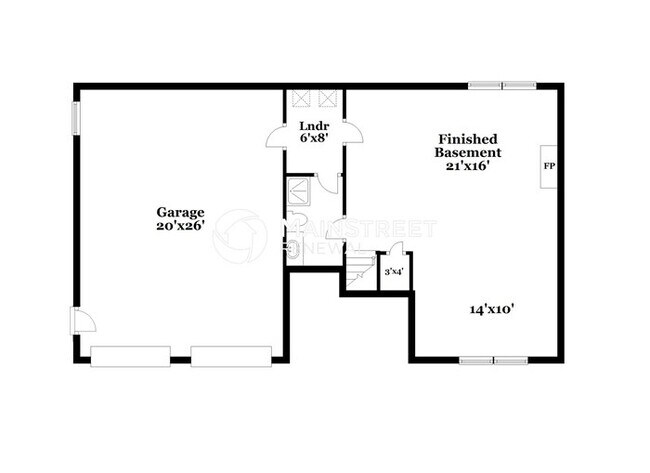 Building Photo - 3 Bedroom Pet-Friendly Home in Kansas City...