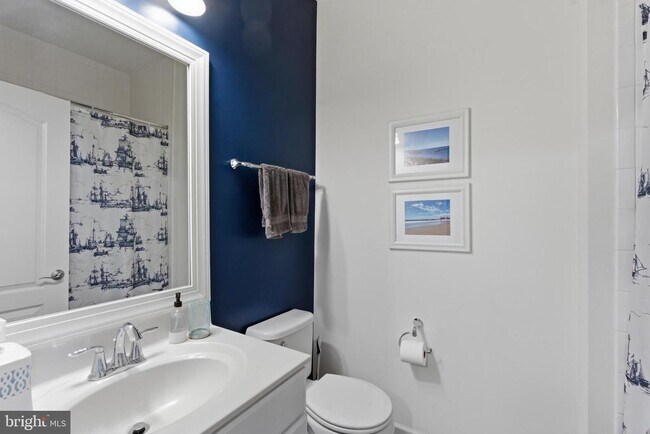 Building Photo - 7722 Dagny Wy