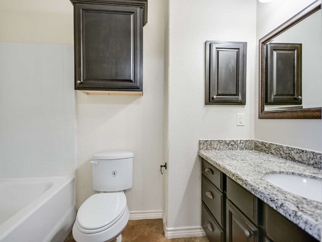 Building Photo - 3312 Airborne Ave