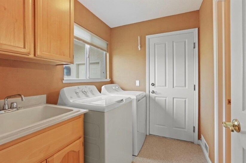 Building Photo - 6816 Appomattox Way