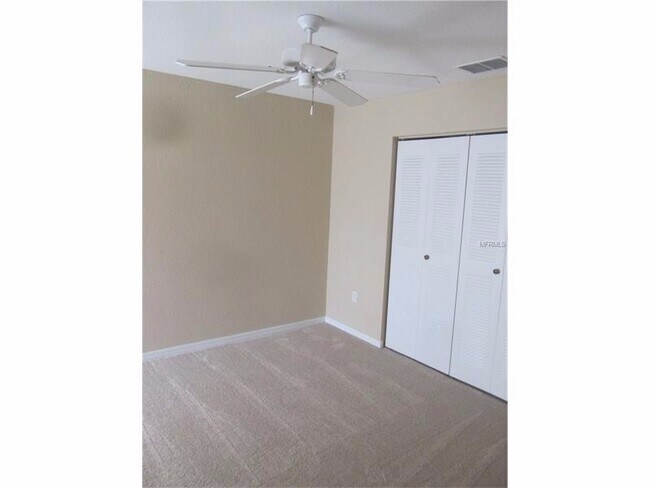 Building Photo - Water view condo with garage in sought after westchase