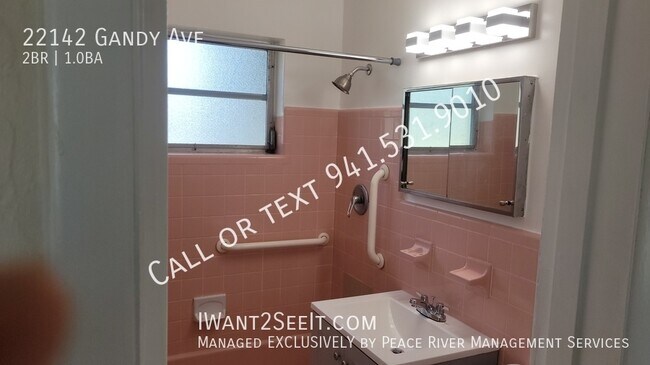 Building Photo - Hurry and claim it for your own!