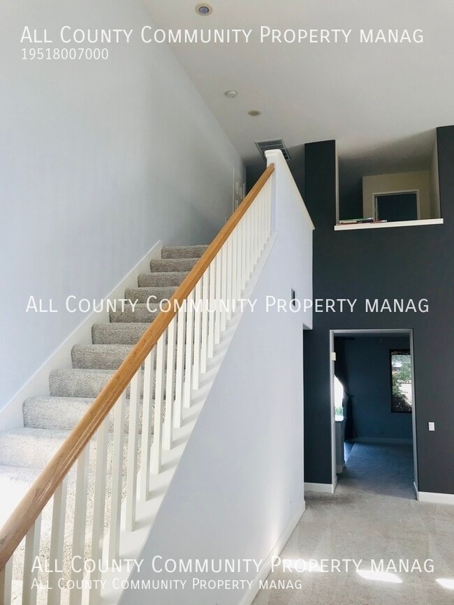 Building Photo - 41171 Crooked Stick Dr