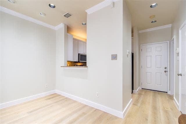 Building Photo - 3450 Rankin Ave