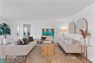 Building Photo - 3500 Galt Ocean Dr