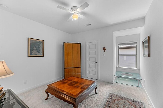 Building Photo - 4818 Nodding Thistle Trail