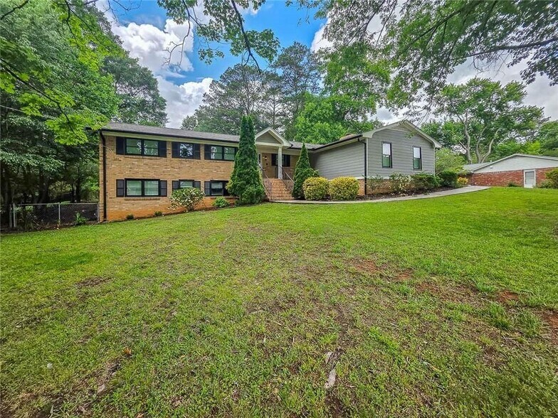 Building Photo - 771 Mockingbird Ln