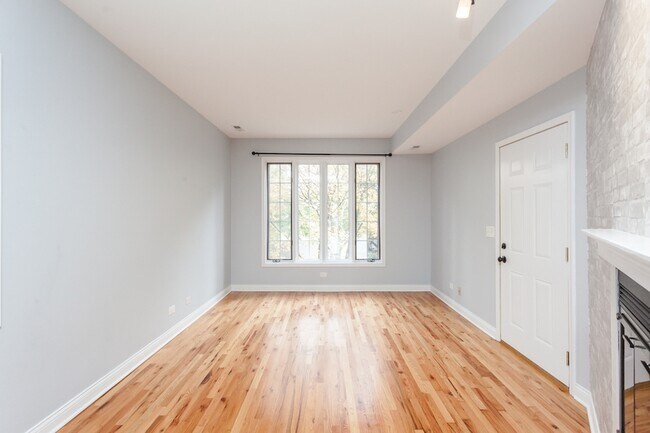 Building Photo - 1510 N Elk Grove Ave