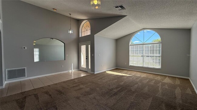 Building Photo - 7965 Golden Pond Ct