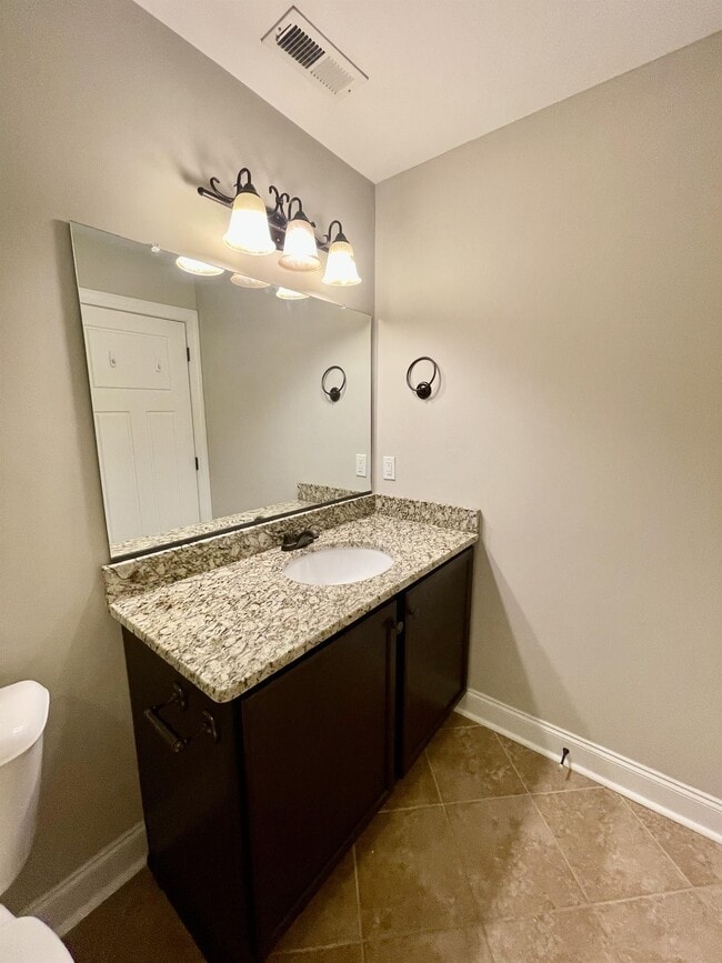 Building Photo - 211 Capstone Dr