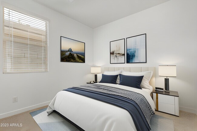 Building Photo - 17065 W Alice Ave