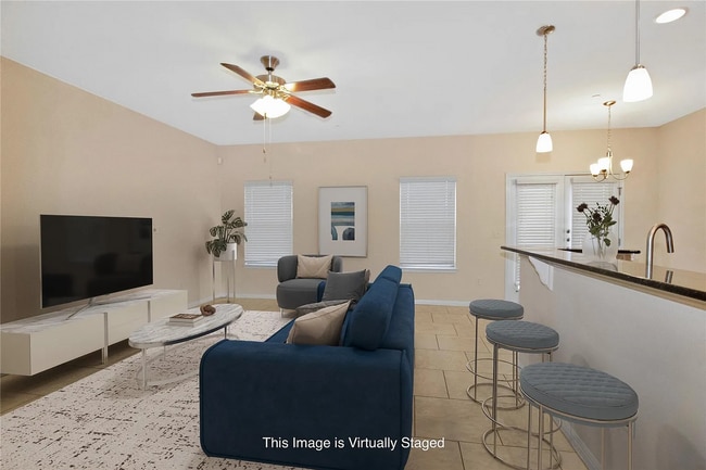 Building Photo - Charming 3-Bedroom Townhome in South Austi...