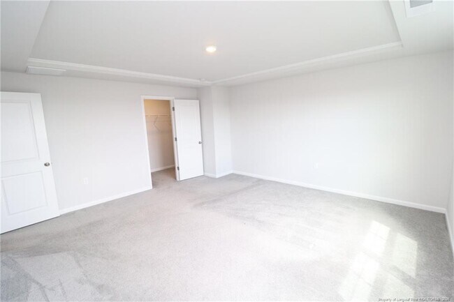 Building Photo - 2122 Terrawood Dr