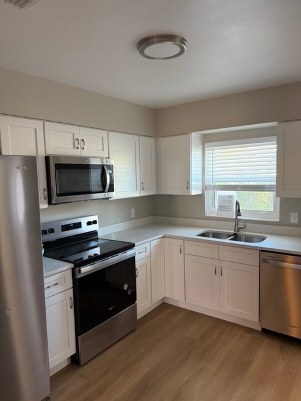 Building Photo - 2759 Devie Ct