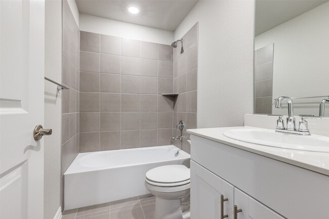 Building Photo - 5209 Meditation Dr