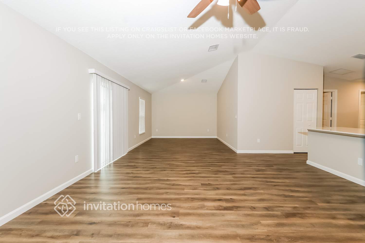 Building Photo - 440 SE Asbury Ln