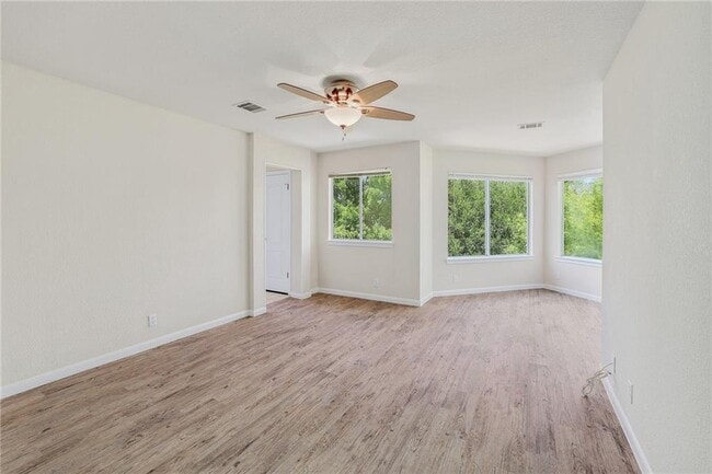 Building Photo - 3711 Epperson Trail