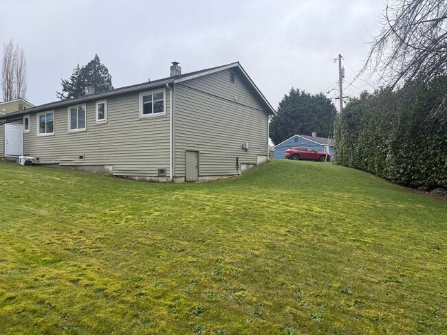 Building Photo - Houston 1536/1538