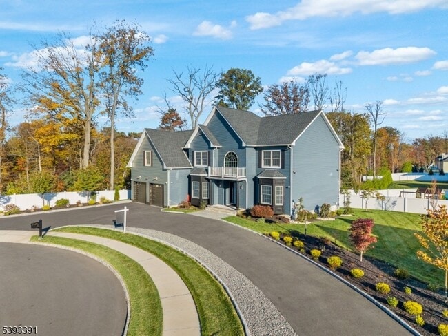 Building Photo - 75 Nance Rd