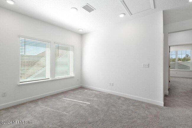 Building Photo - 116 Alston Dr