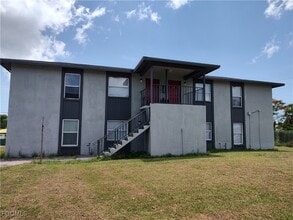 Building Photo - 16930 Juanita Ave