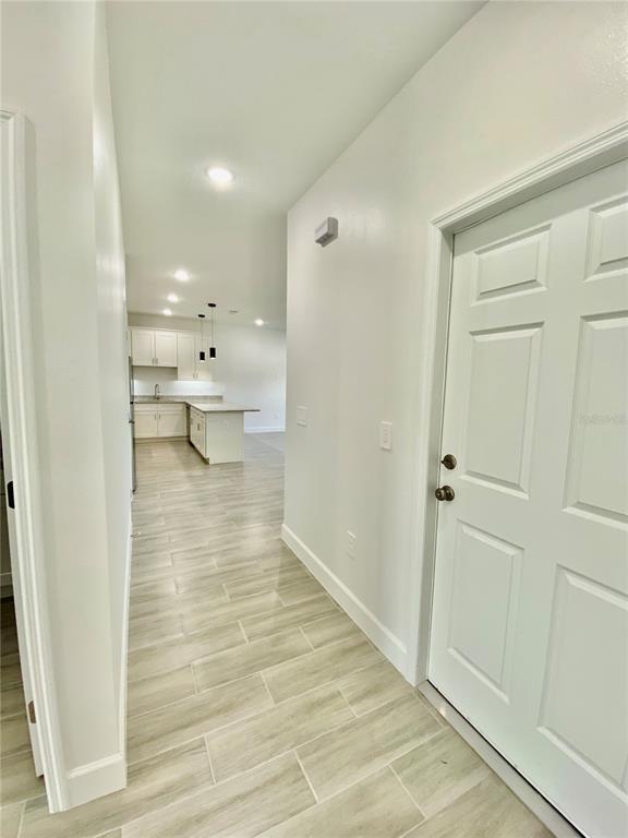 Building Photo - 10002 Massey St