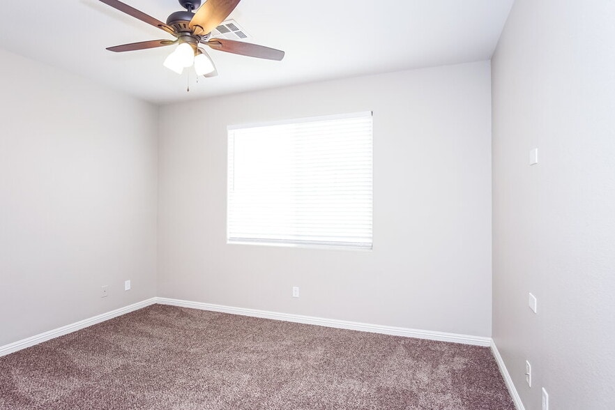 Building Photo - 7604 Certitude Ave