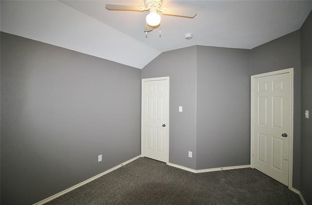 Building Photo - 9205 Marble Falls Dr