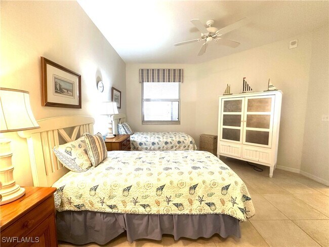 Building Photo - 400 Flagship Dr