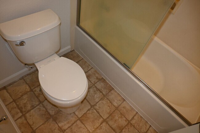 Building Photo - Resident Benefit Package Property