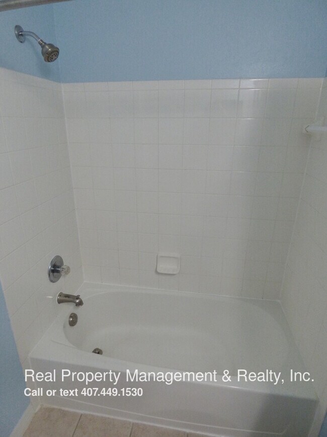 Building Photo - Beautiful 2 BR / 2 BA Condo In Bella Terra