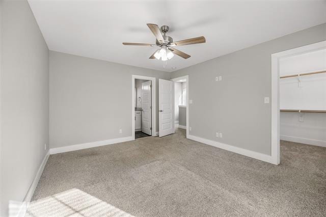 Building Photo - 901 W Collins St