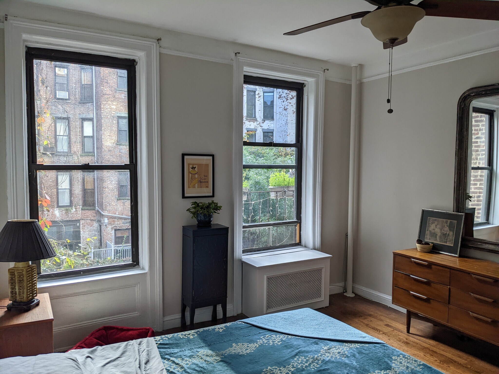 Building Photo - 448 E 88th St