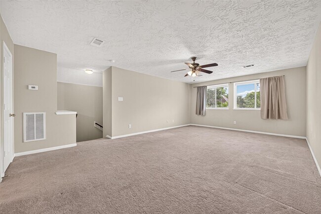Building Photo - 1514 Coyote Hills Ln