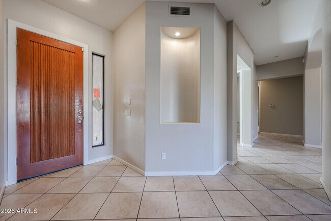 Building Photo - 1710 W Bartlett Way