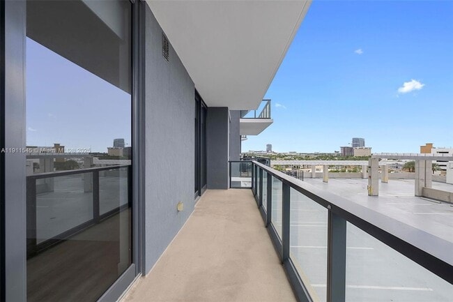 Building Photo - 101 Diplomat Pkwy