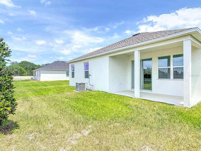 Building Photo - 1788 Aurora Oak Ln