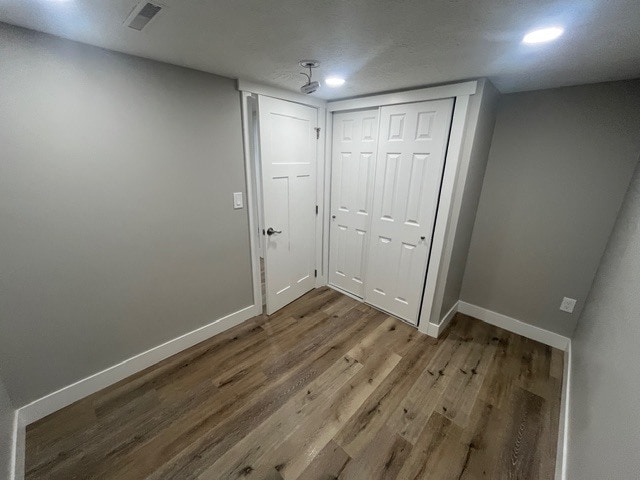 Building Photo - 1311 Court Ln