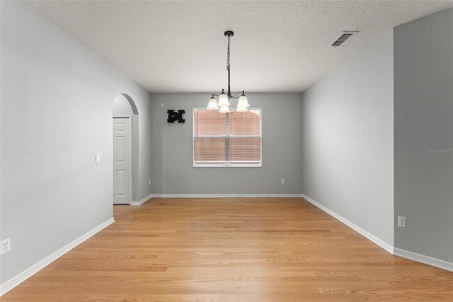 Building Photo - 4548 Blue Major Dr