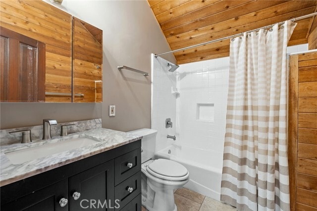 Building Photo - 533 E Sierra Madre Ave