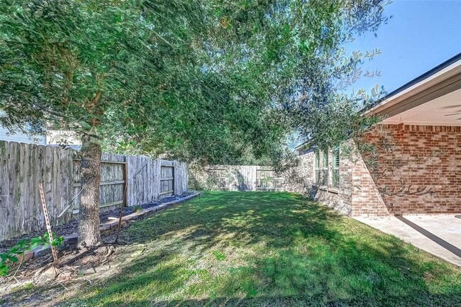 Building Photo - 6438 Burgess Heights Ln