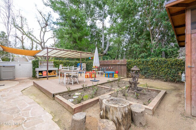 Building Photo - 2653 Via Zurita Ct