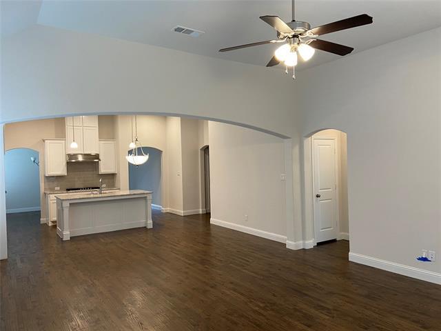 Building Photo - 16217 Bidwell Park Dr