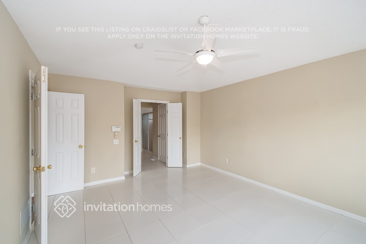Building Photo - 812 Lapoma Way